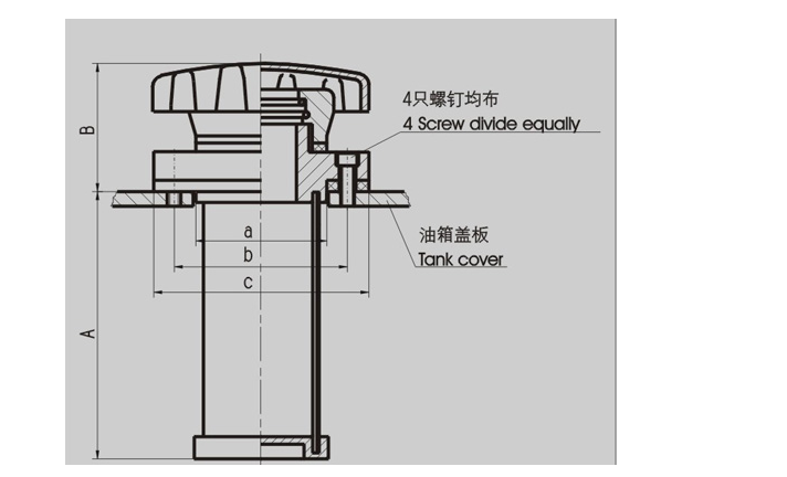 宝典图库大全