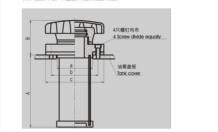 宝典图库大全