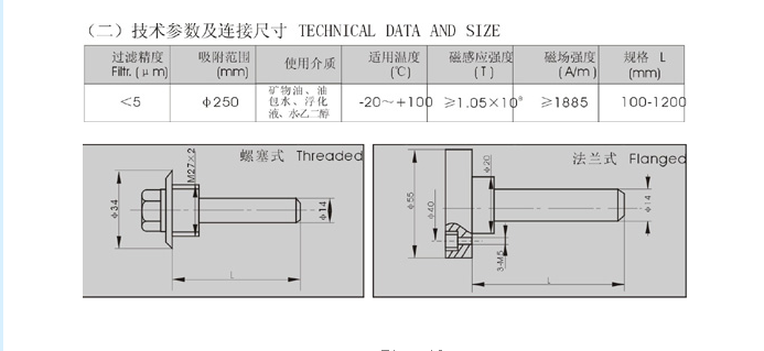 宝典图库大全