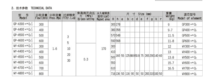 宝典图库大全