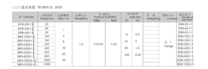 宝典图库大全