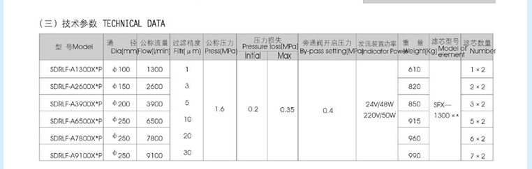 宝典图库大全