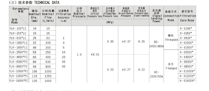 宝典图库大全