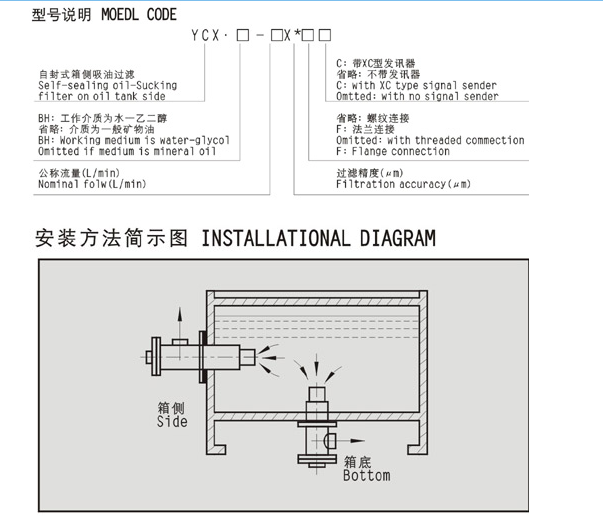 宝典图库大全