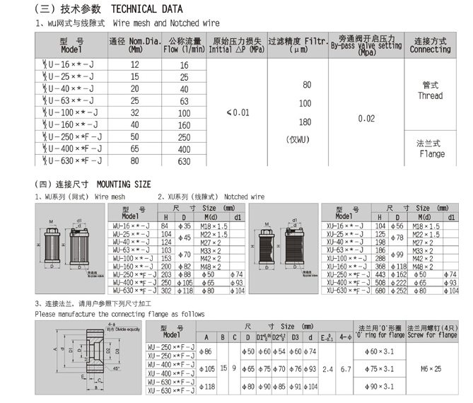宝典图库大全