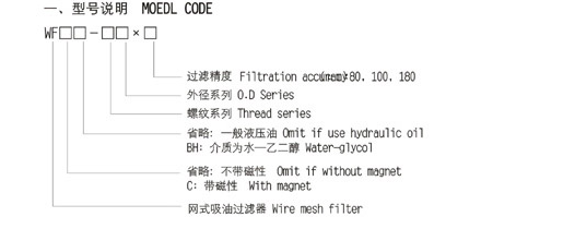 宝典图库大全