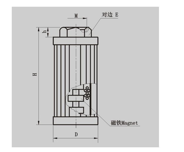 宝典图库大全