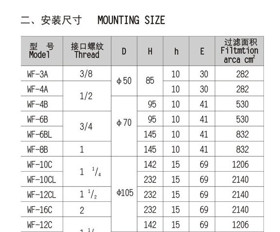 宝典图库大全