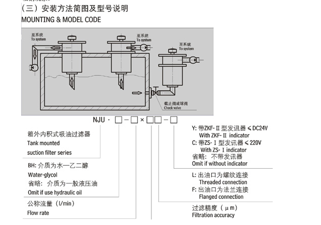 宝典图库大全
