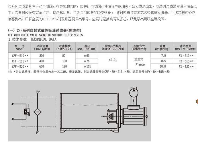 宝典图库大全
