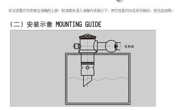 宝典图库大全