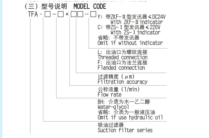 宝典图库大全