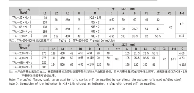 宝典图库大全