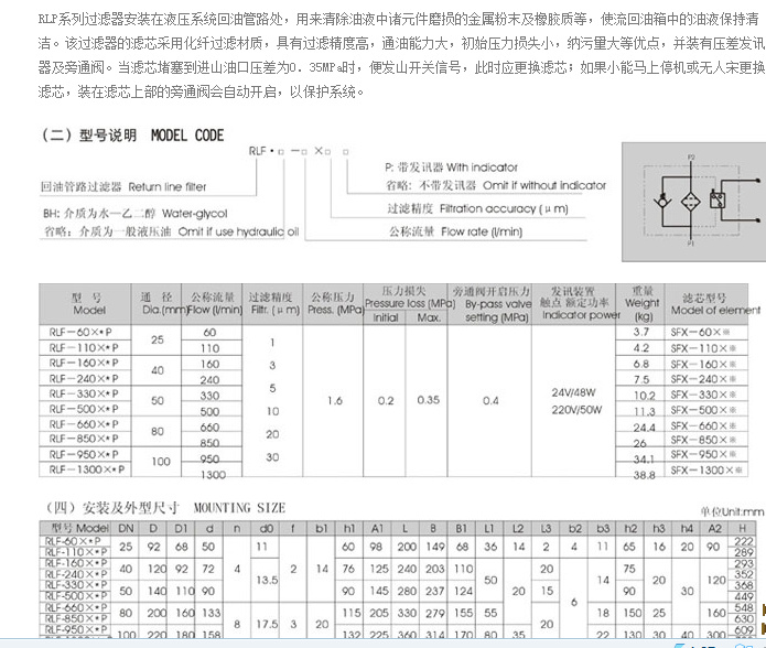 宝典图库大全