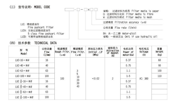 宝典图库大全