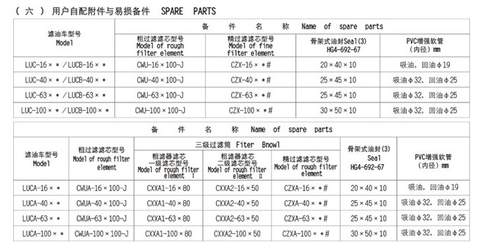 宝典图库大全