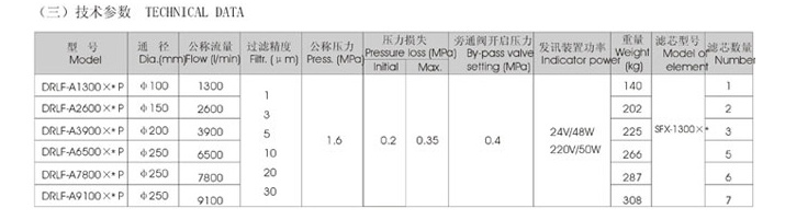 宝典图库大全