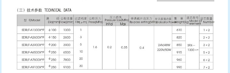 宝典图库大全