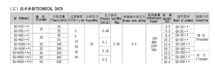 宝典图库大全