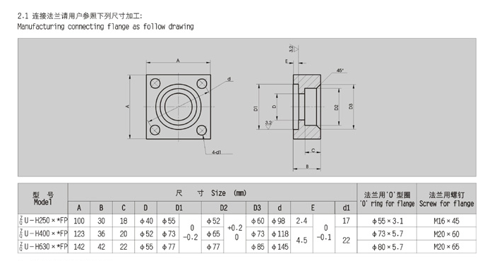 宝典图库大全