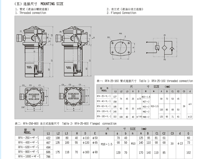 宝典图库大全