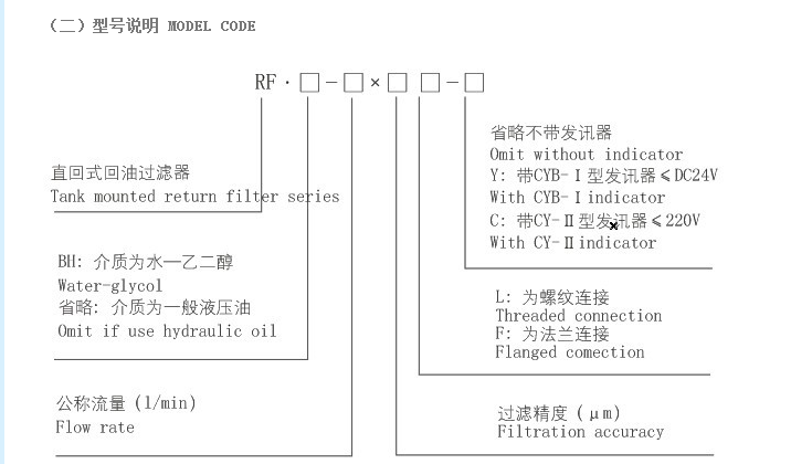 宝典图库大全