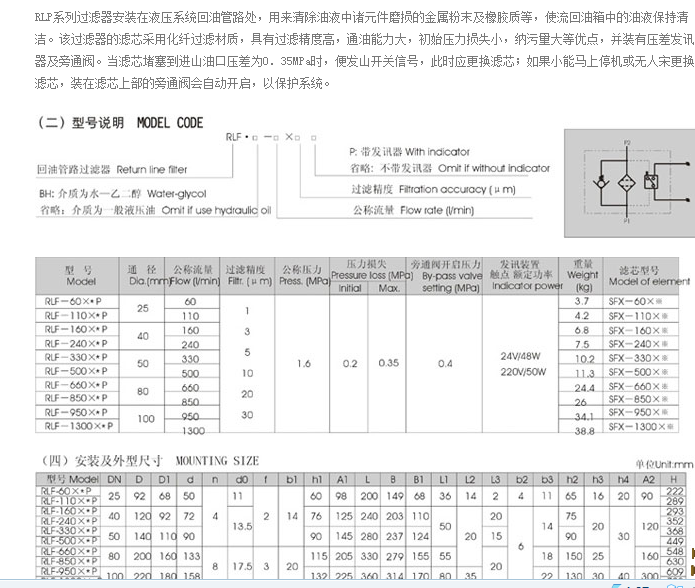宝典图库大全