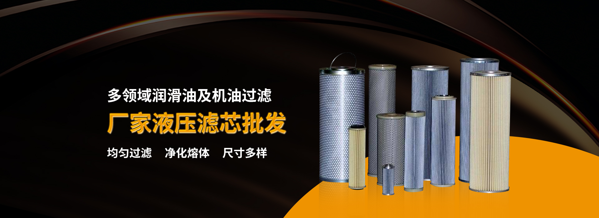 宝典图库大全